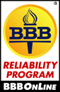 Young & Sons Heating and Air Conditioning - A+ BBB Raiting